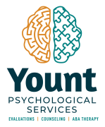 Yount Psychological Services, PLLC